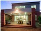 304 Napier Street, Strathmore VIC 3041