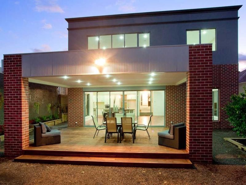 304 Napier Street, Strathmore VIC 3041