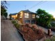 40 Outlook Drive, Glenroy VIC 3046