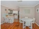 40 Outlook Drive, Glenroy VIC 3046