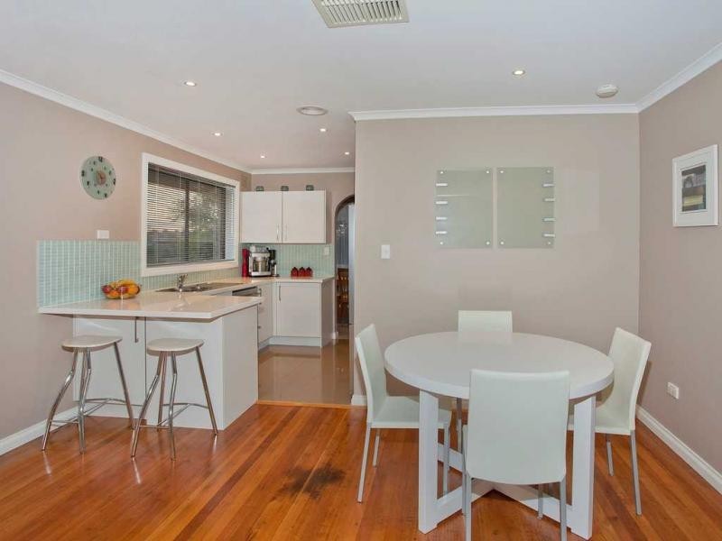 40 Outlook Drive, Glenroy VIC 3046