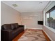 40 Outlook Drive, Glenroy VIC 3046
