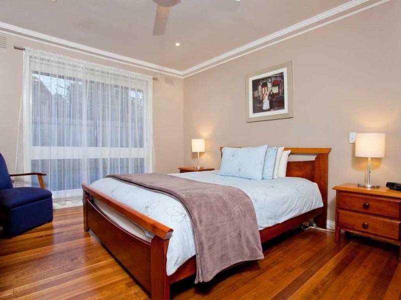 40 Outlook Drive, Glenroy VIC 3046