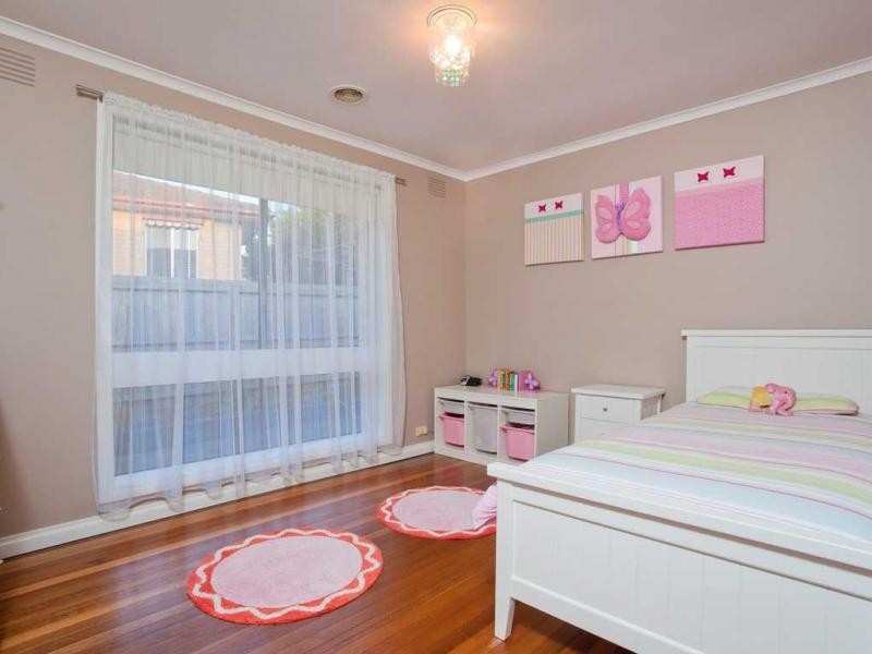 40 Outlook Drive, Glenroy VIC 3046