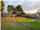 40 Outlook Drive, Glenroy VIC 3046