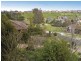 40 Outlook Drive, Glenroy VIC 3046