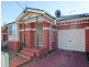 9 Douglas Street, Pascoe Vale VIC 3044