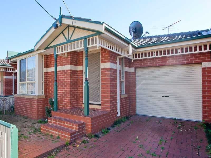 9 Douglas Street, Pascoe Vale VIC 3044