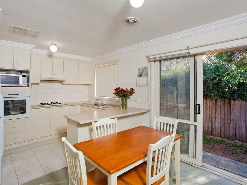 9 Douglas Street, Pascoe Vale VIC 3044