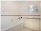 9 Douglas Street, Pascoe Vale VIC 3044