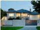 27 Loeman Street, Strathmore VIC 3041