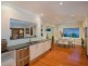 27 Loeman Street, Strathmore VIC 3041