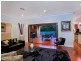 27 Loeman Street, Strathmore VIC 3041