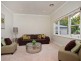 27 Loeman Street, Strathmore VIC 3041