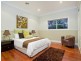 27 Loeman Street, Strathmore VIC 3041