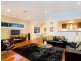 27 Loeman Street, Strathmore VIC 3041
