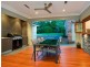 27 Loeman Street, Strathmore VIC 3041