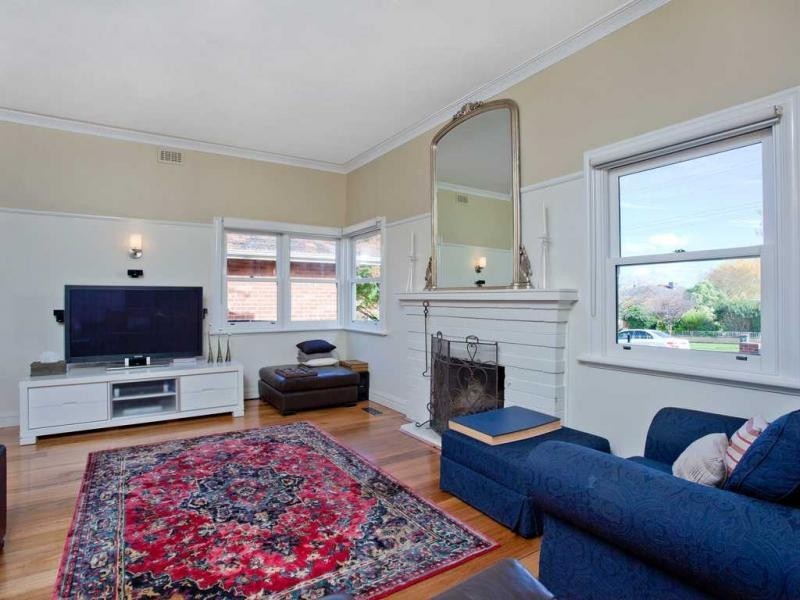 252 Napier Street, Strathmore VIC 3041