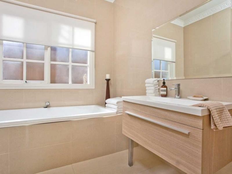 252 Napier Street, Strathmore VIC 3041