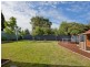 252 Napier Street, Strathmore VIC 3041