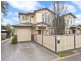 1/24 Lind Street, Strathmore VIC 3041