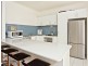 1/24 Lind Street, Strathmore VIC 3041