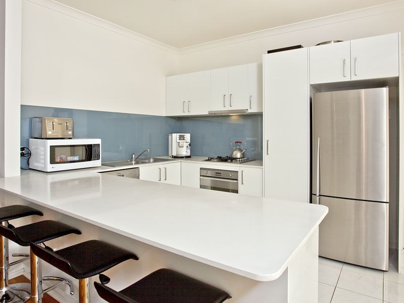 1/24 Lind Street, Strathmore VIC 3041
