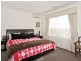 1/24 Lind Street, Strathmore VIC 3041