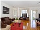1/24 Lind Street, Strathmore VIC 3041