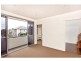 7 Pier Lane, Maribyrnong VIC 3032