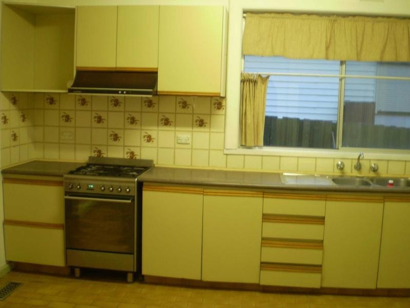 47 Alpine Grove, Pascoe Vale VIC 3044