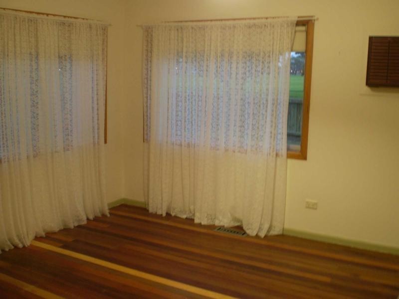 47 Alpine Grove, Pascoe Vale VIC 3044