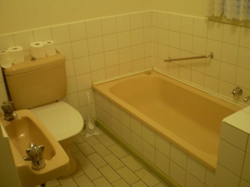 47 Alpine Grove, Pascoe Vale VIC 3044