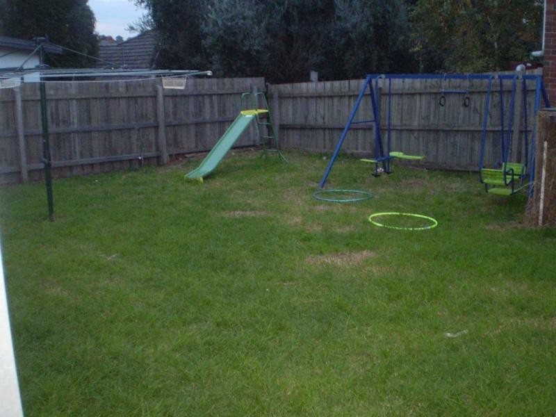 47 Alpine Grove, Pascoe Vale VIC 3044