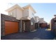3/58 VIEW Street, Pascoe Vale VIC 3044