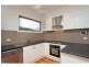 3/58 VIEW Street, Pascoe Vale VIC 3044