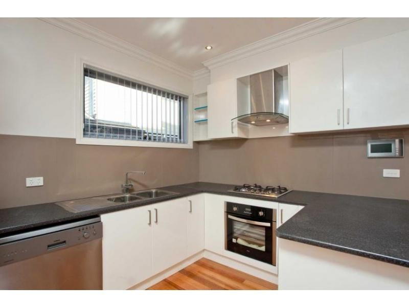 3/58 VIEW Street, Pascoe Vale VIC 3044