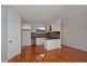 3/58 VIEW Street, Pascoe Vale VIC 3044