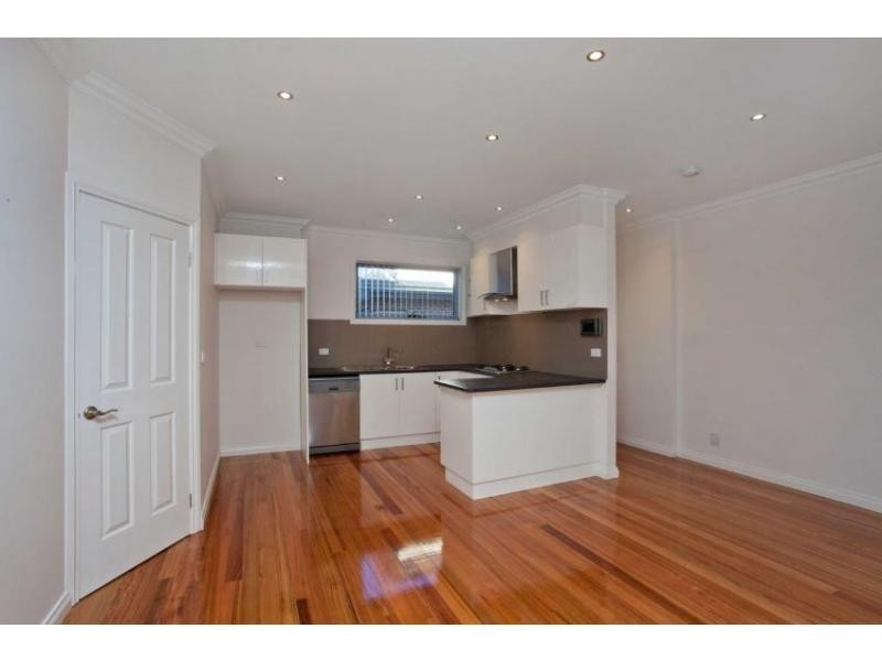 3/58 VIEW Street, Pascoe Vale VIC 3044