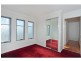3/58 VIEW Street, Pascoe Vale VIC 3044