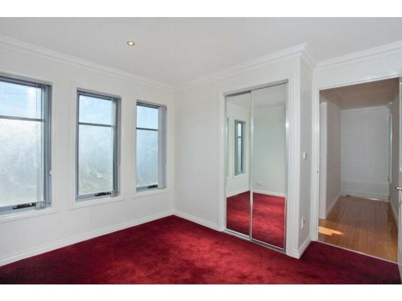 3/58 VIEW Street, Pascoe Vale VIC 3044