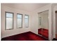 3/58 VIEW Street, Pascoe Vale VIC 3044