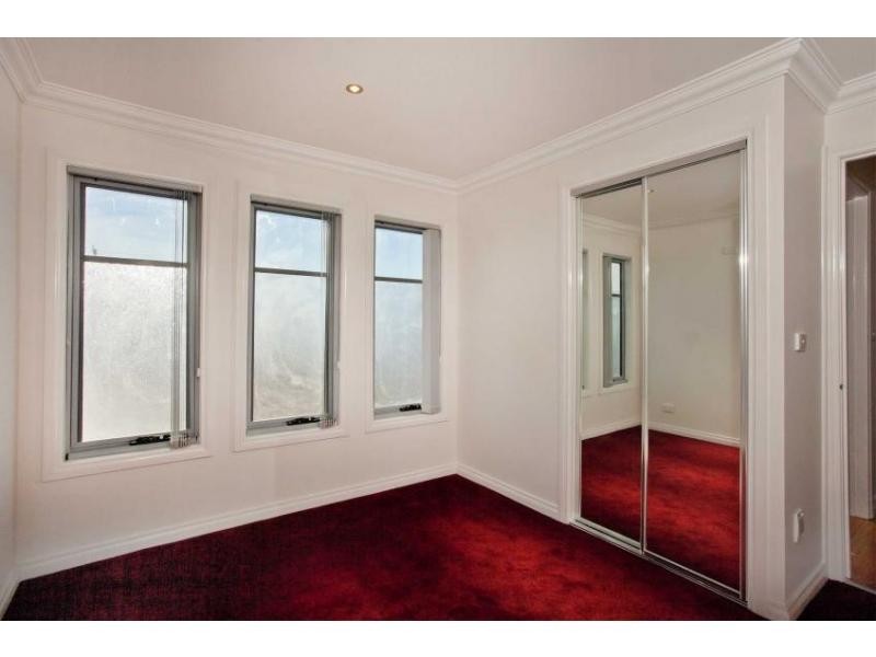 3/58 VIEW Street, Pascoe Vale VIC 3044