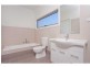 3/58 VIEW Street, Pascoe Vale VIC 3044