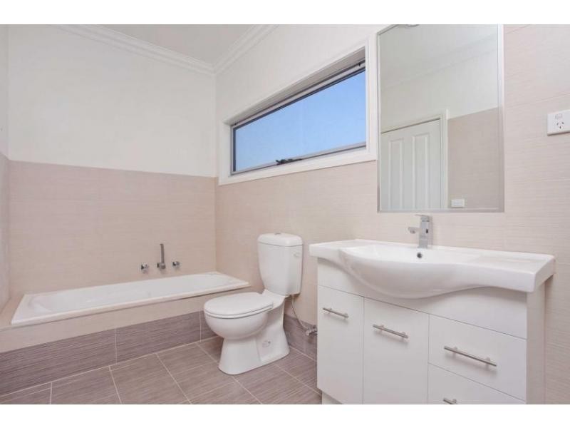 3/58 VIEW Street, Pascoe Vale VIC 3044