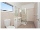 3/58 VIEW Street, Pascoe Vale VIC 3044