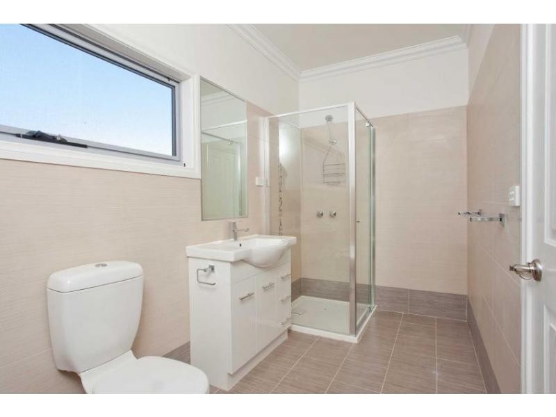 3/58 VIEW Street, Pascoe Vale VIC 3044