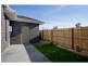 3/58 VIEW Street, Pascoe Vale VIC 3044
