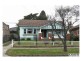 20 Salmon Avenue, Essendon VIC 3040