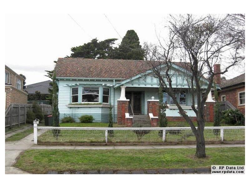 20 Salmon Avenue, Essendon VIC 3040